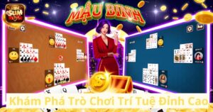 mậu binh